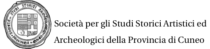 E’ USCITO IL NUOVO NUMERO DEL BOLLETTINO!
